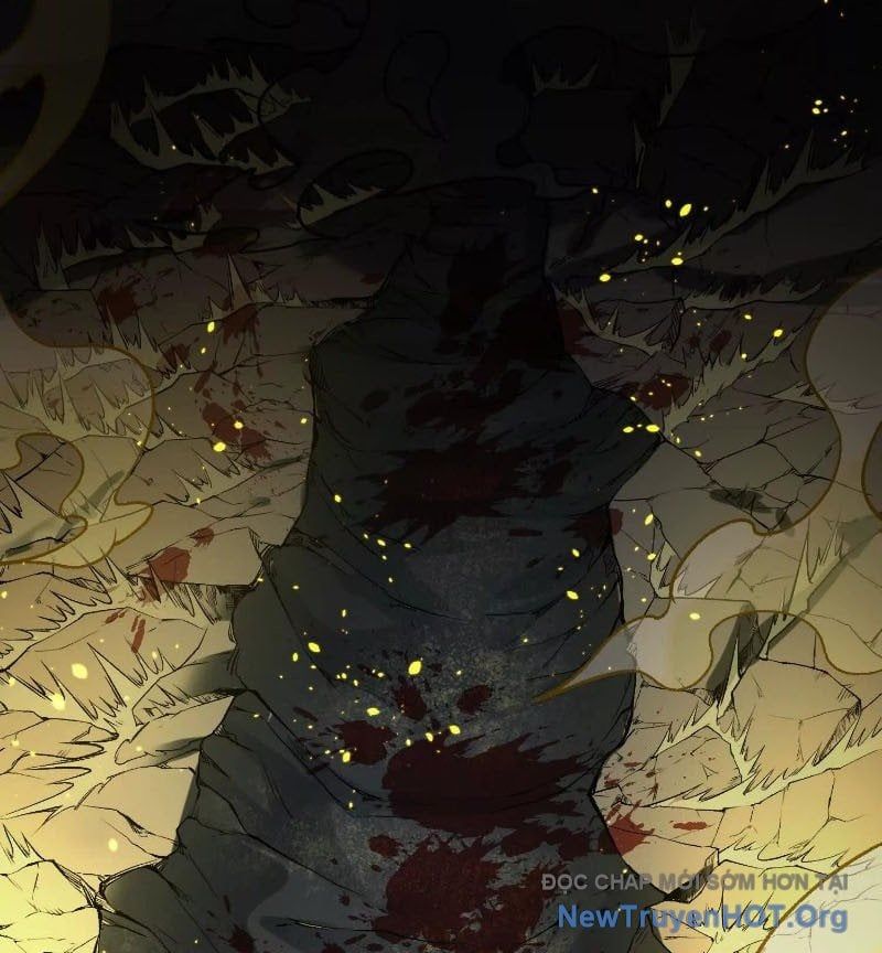 Thần Trò Chơi Dục Vọng Chapter 122 - Trang 2