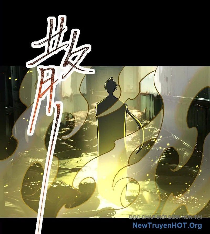 Thần Trò Chơi Dục Vọng Chapter 122 - Trang 2