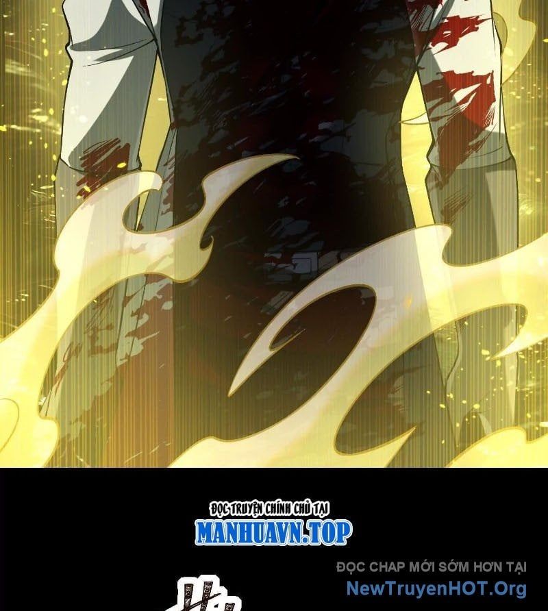 Thần Trò Chơi Dục Vọng Chapter 122 - Trang 2