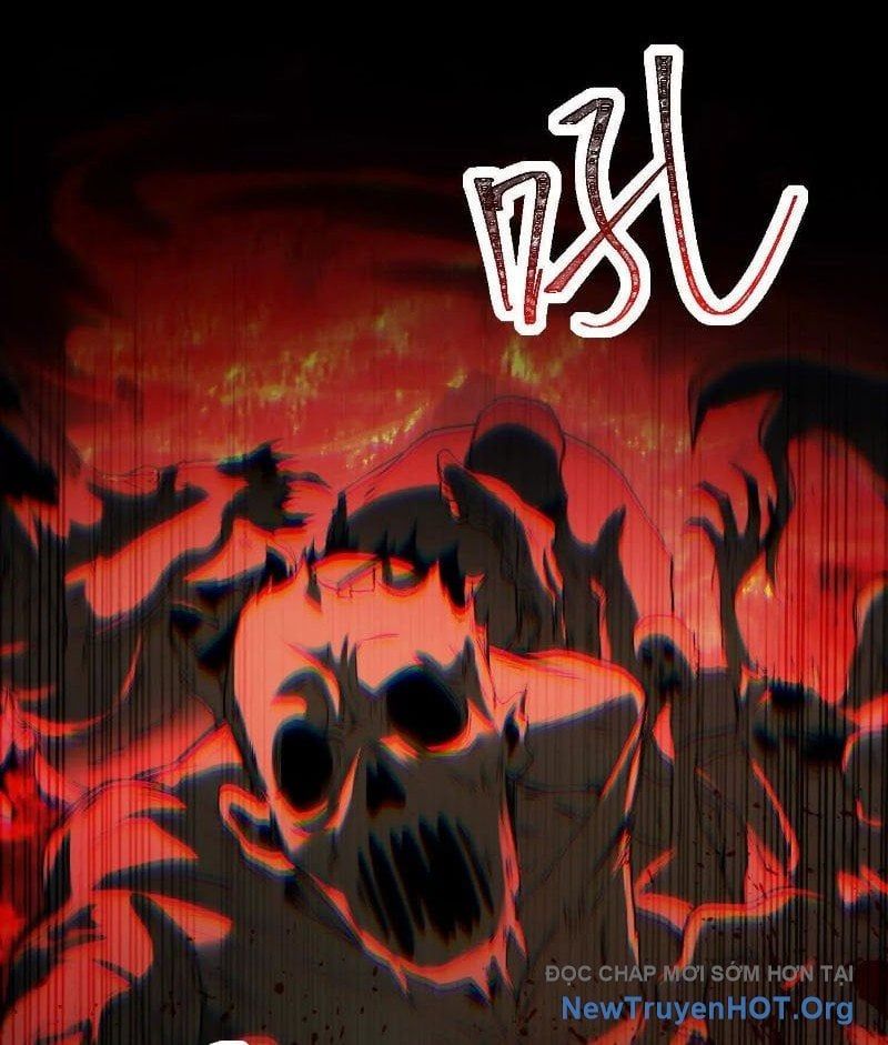 Thần Trò Chơi Dục Vọng Chapter 122 - Trang 2