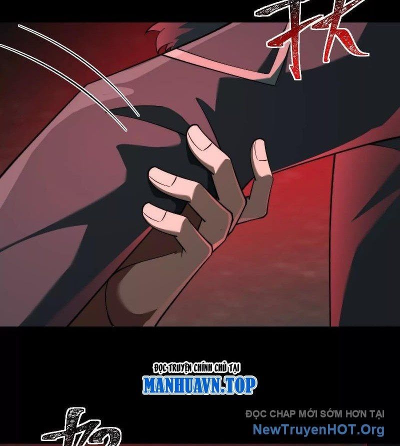 Thần Trò Chơi Dục Vọng Chapter 122 - Trang 2