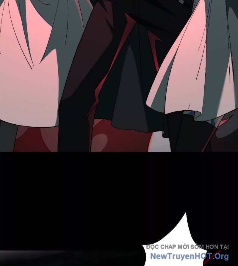 Thần Trò Chơi Dục Vọng Chapter 122 - Trang 2