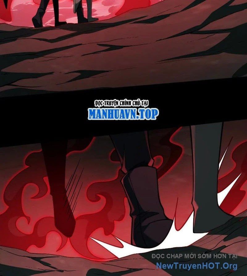 Thần Trò Chơi Dục Vọng Chapter 122 - Trang 2