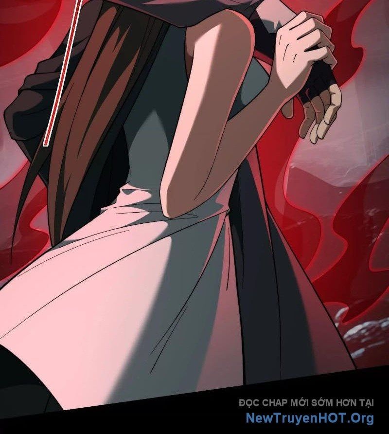 Thần Trò Chơi Dục Vọng Chapter 122 - Trang 2