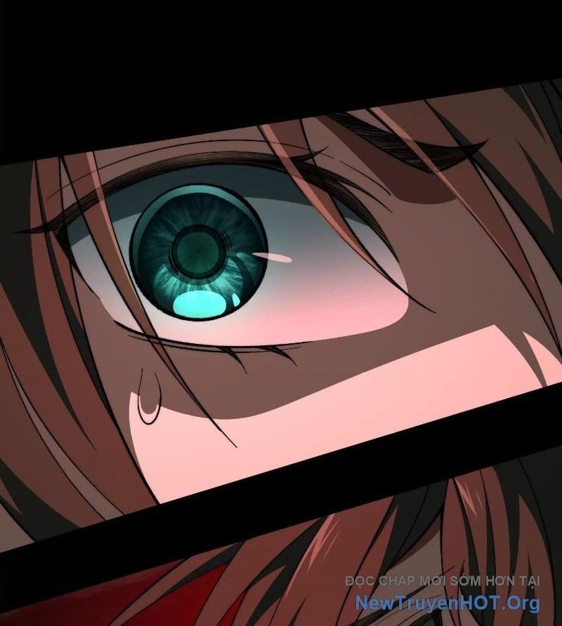 Thần Trò Chơi Dục Vọng Chapter 122 - Trang 2