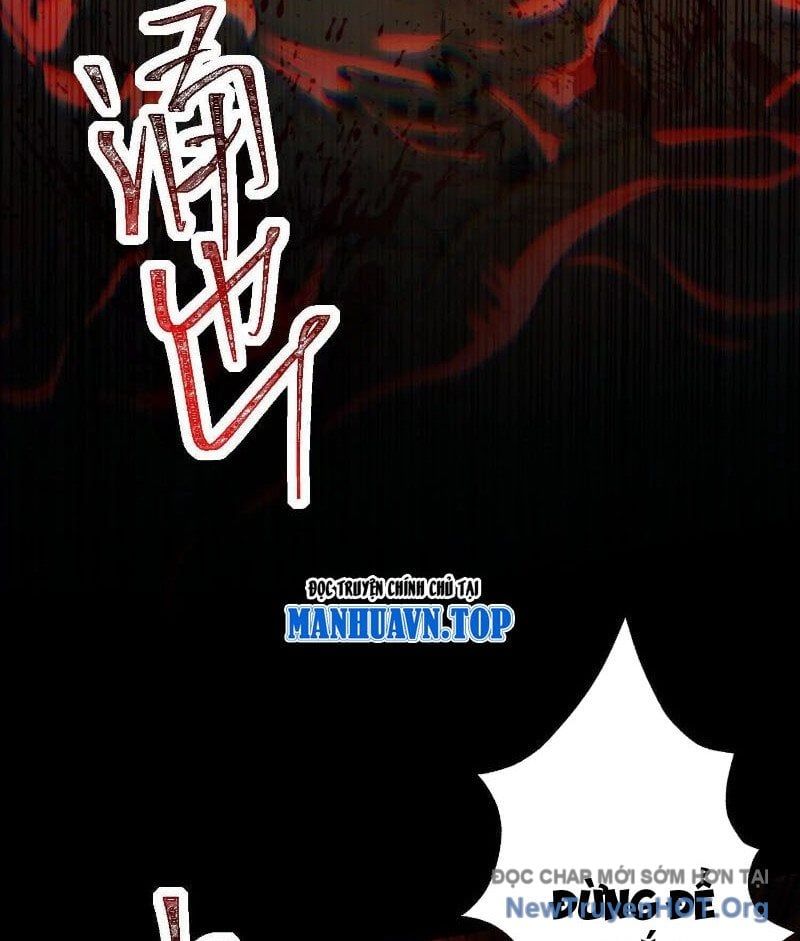 Thần Trò Chơi Dục Vọng Chapter 122 - Trang 2