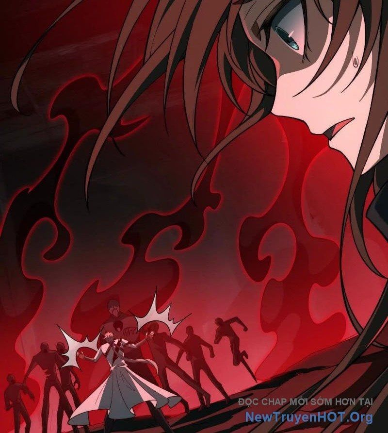 Thần Trò Chơi Dục Vọng Chapter 122 - Trang 2