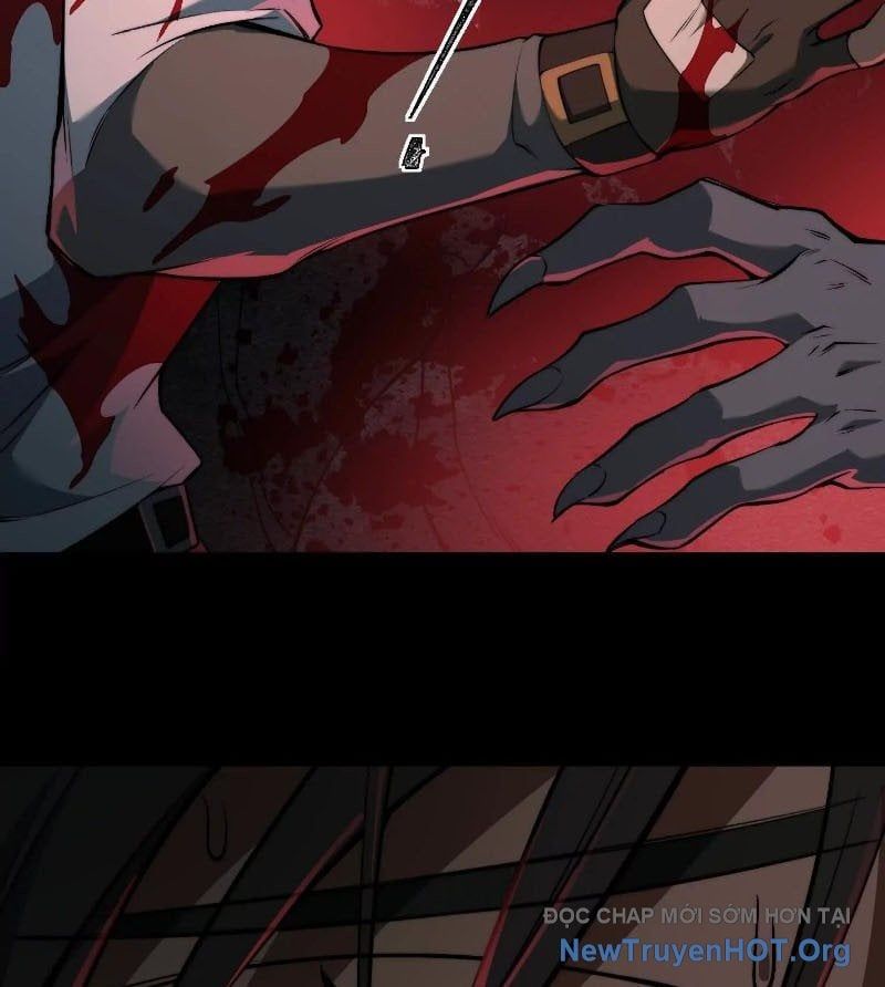 Thần Trò Chơi Dục Vọng Chapter 122 - Trang 2