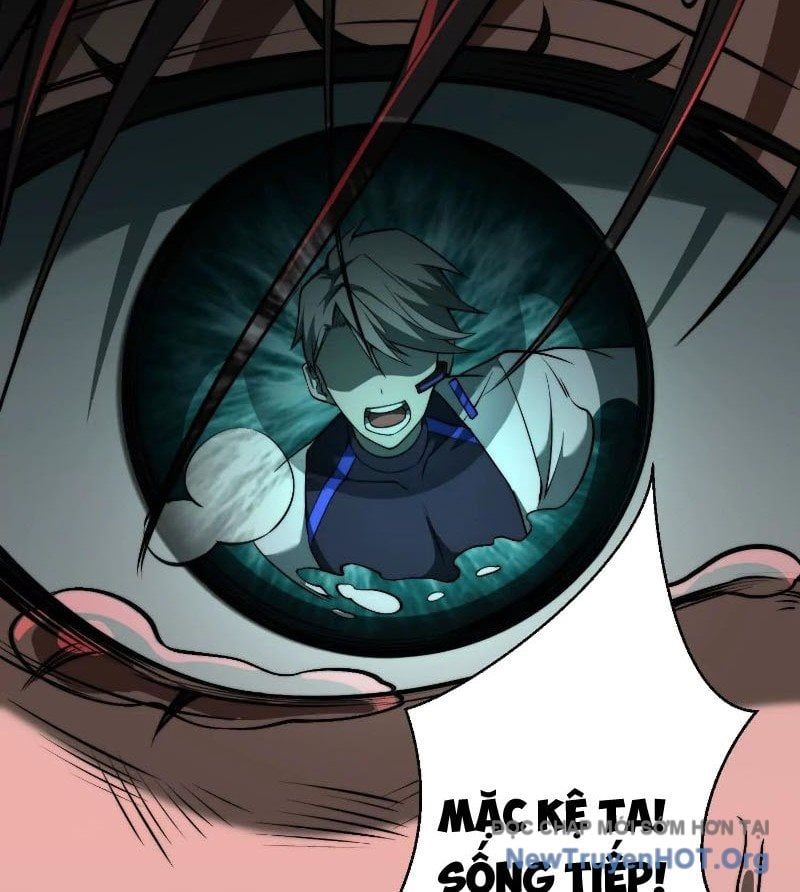 Thần Trò Chơi Dục Vọng Chapter 122 - Trang 2