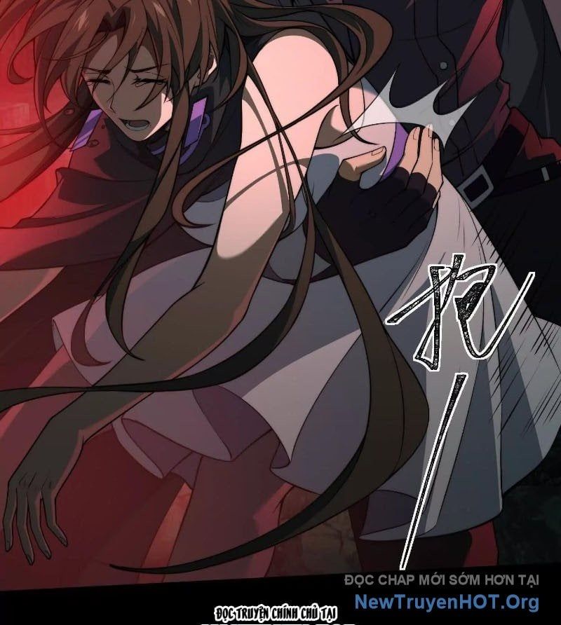 Thần Trò Chơi Dục Vọng Chapter 122 - Trang 2