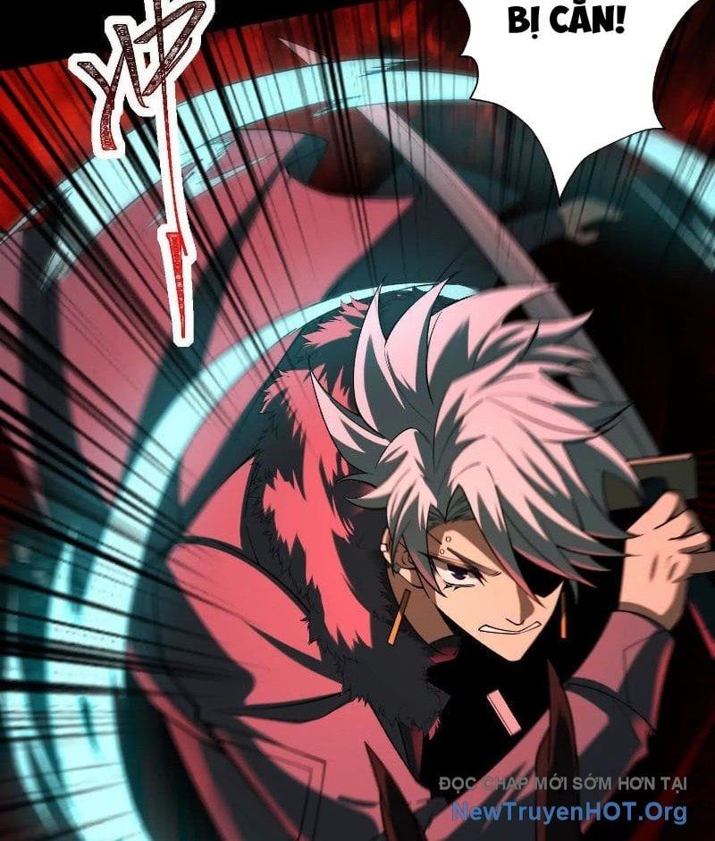 Thần Trò Chơi Dục Vọng Chapter 122 - Trang 2