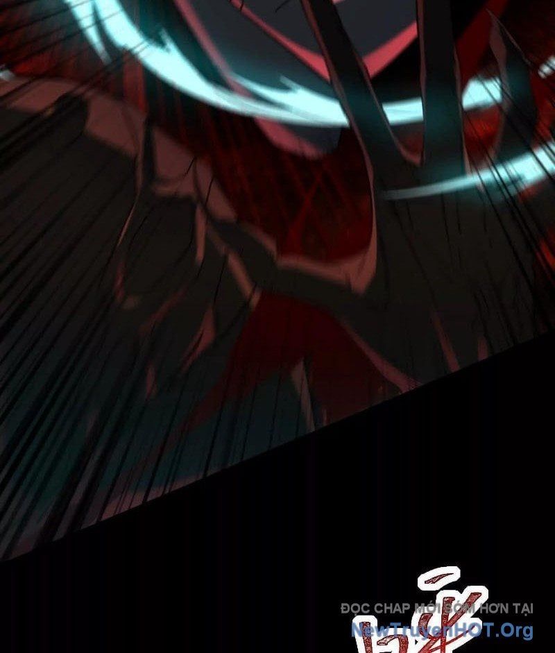 Thần Trò Chơi Dục Vọng Chapter 122 - Trang 2