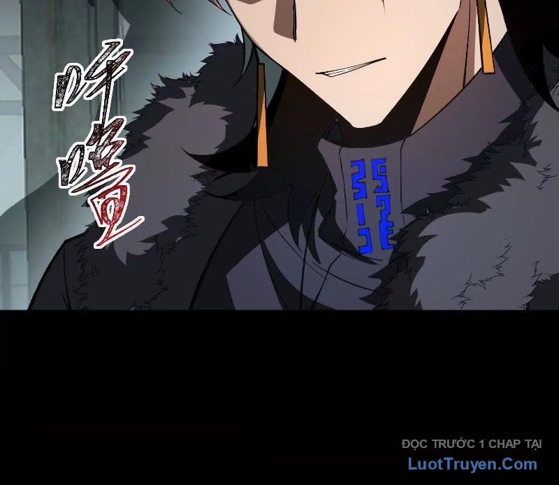 Thần Trò Chơi Dục Vọng Chapter 125 - Trang 2