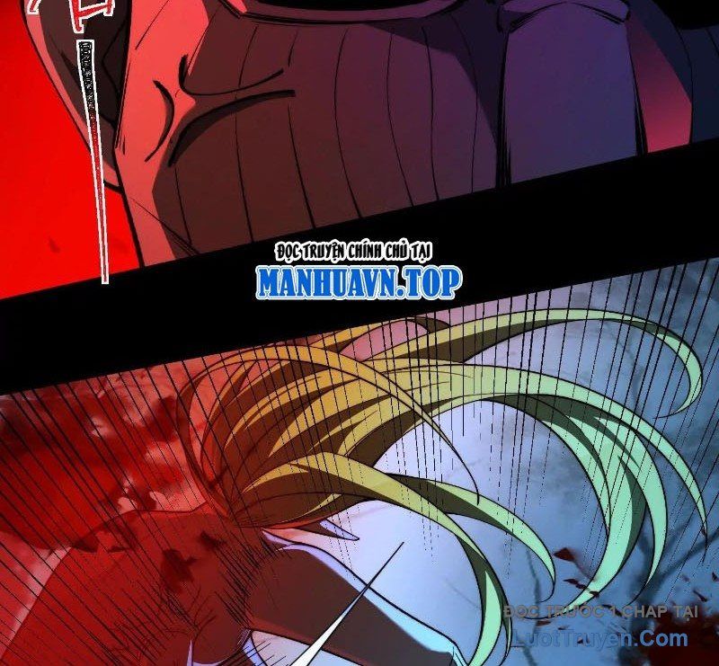 Thần Trò Chơi Dục Vọng Chapter 125 - Trang 2