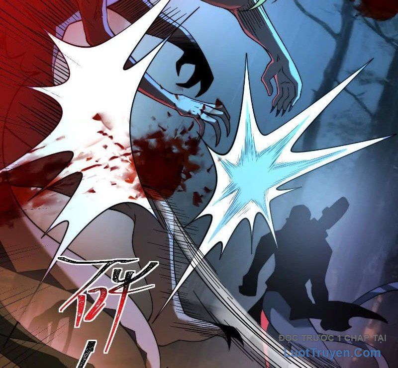 Thần Trò Chơi Dục Vọng Chapter 125 - Trang 2