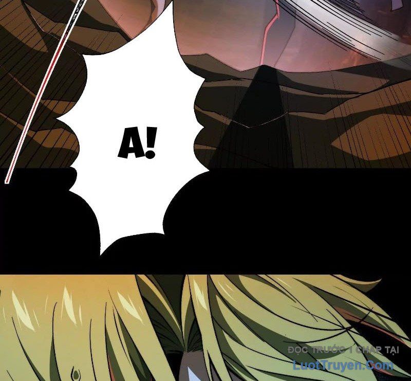 Thần Trò Chơi Dục Vọng Chapter 125 - Trang 2