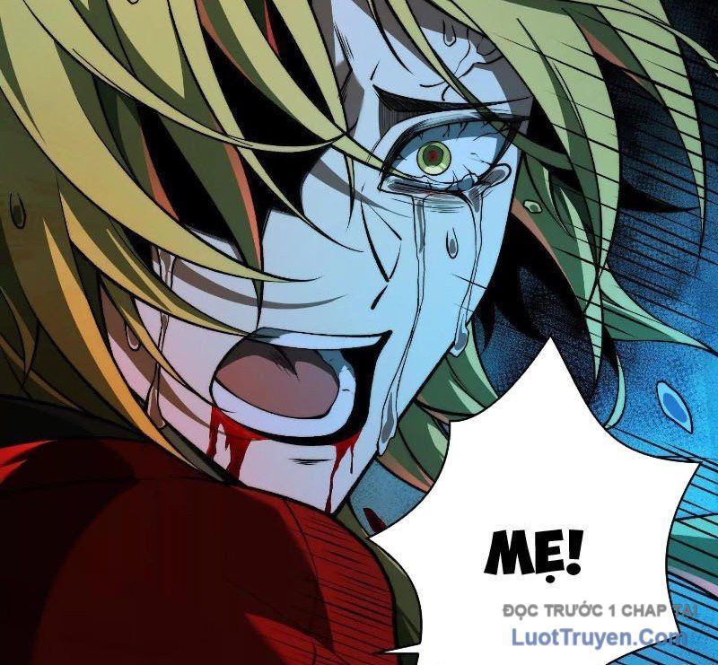 Thần Trò Chơi Dục Vọng Chapter 125 - Trang 2