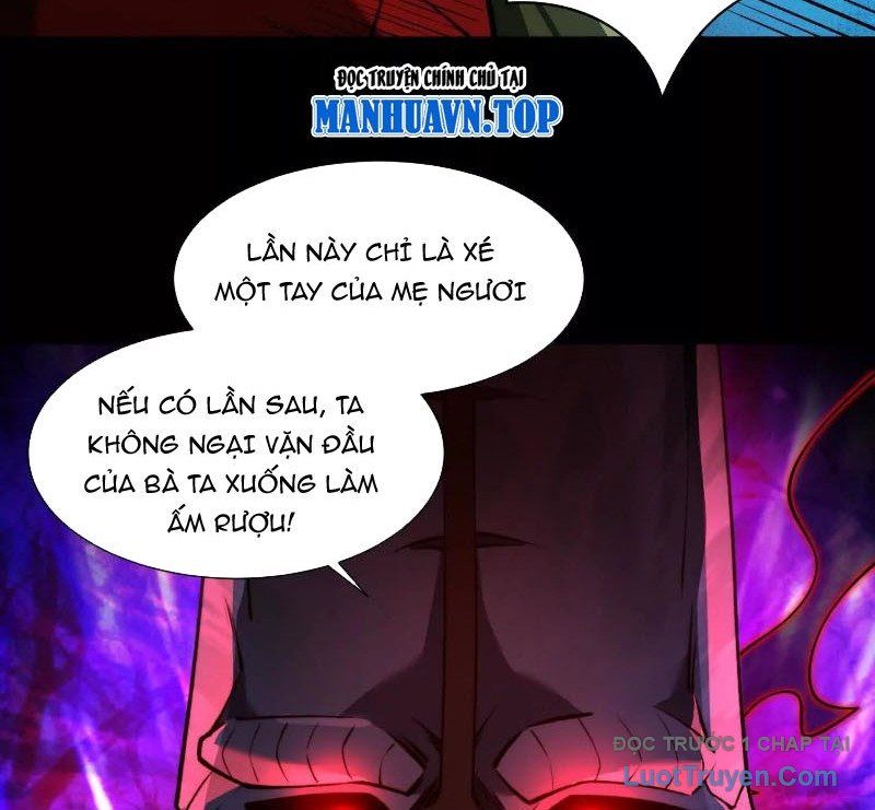 Thần Trò Chơi Dục Vọng Chapter 125 - Trang 2