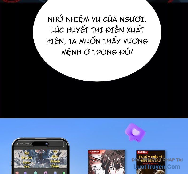 Thần Trò Chơi Dục Vọng Chapter 125 - Trang 2