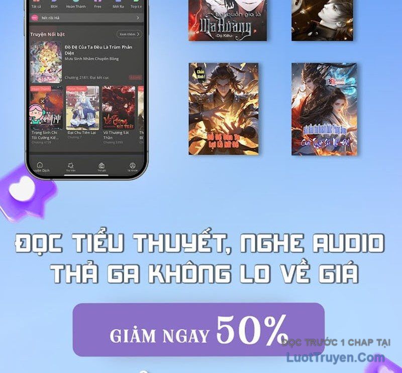 Thần Trò Chơi Dục Vọng Chapter 125 - Trang 2