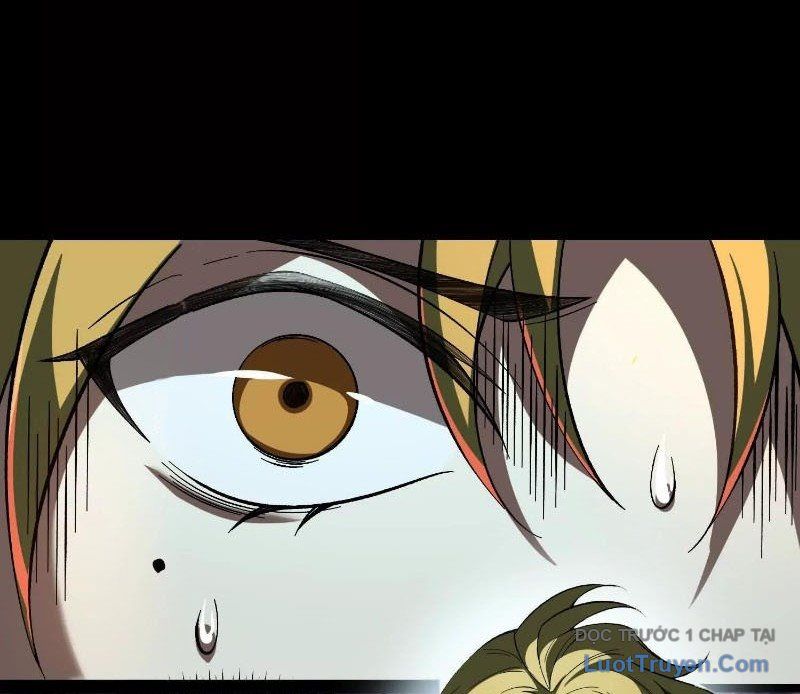 Thần Trò Chơi Dục Vọng Chapter 125 - Trang 2