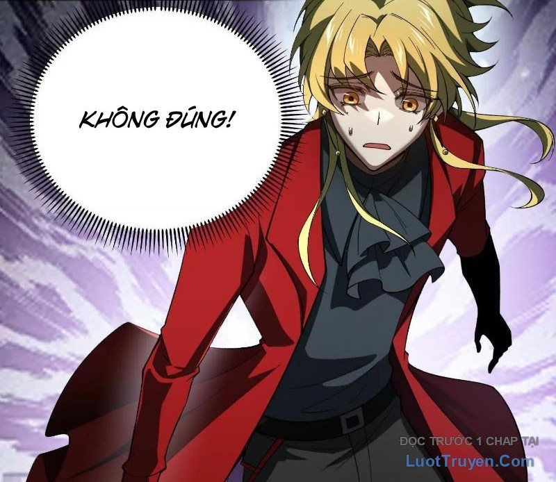 Thần Trò Chơi Dục Vọng Chapter 125 - Trang 2