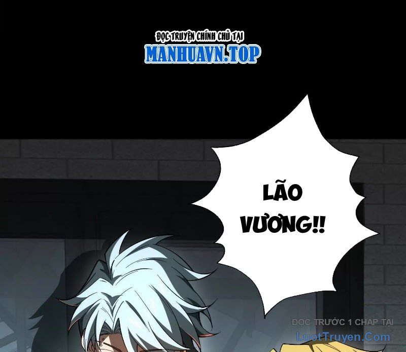 Thần Trò Chơi Dục Vọng Chapter 125 - Trang 2