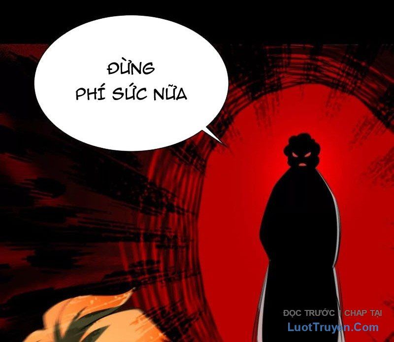 Thần Trò Chơi Dục Vọng Chapter 125 - Trang 2