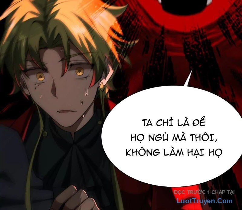 Thần Trò Chơi Dục Vọng Chapter 125 - Trang 2