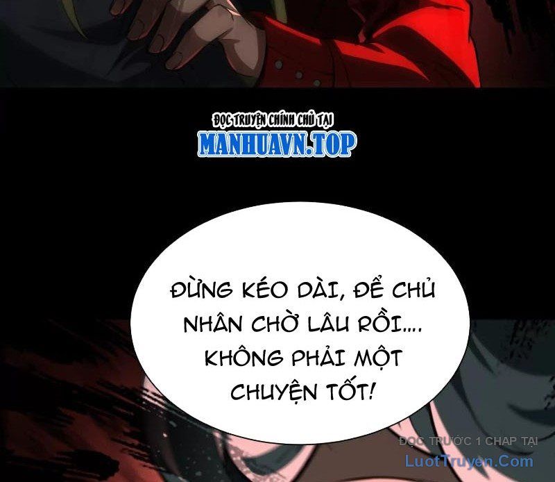 Thần Trò Chơi Dục Vọng Chapter 125 - Trang 2