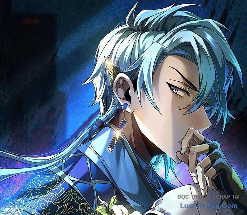 Thần Trò Chơi Dục Vọng Chapter 125 - Trang 2