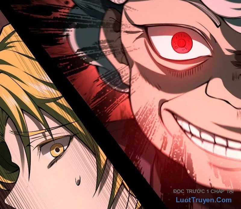 Thần Trò Chơi Dục Vọng Chapter 125 - Trang 2