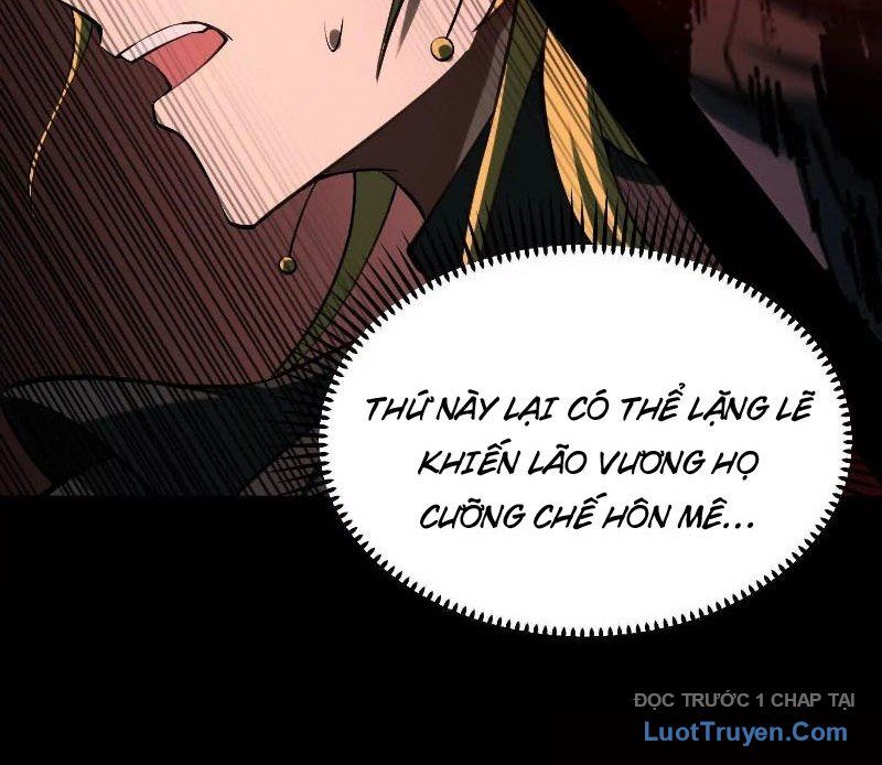 Thần Trò Chơi Dục Vọng Chapter 125 - Trang 2