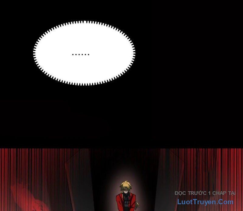 Thần Trò Chơi Dục Vọng Chapter 125 - Trang 2