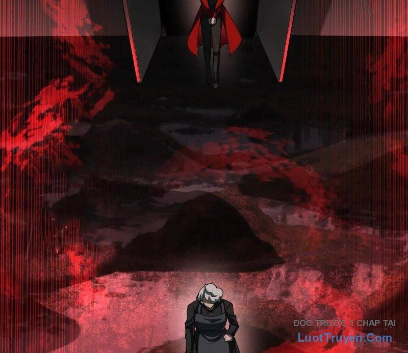 Thần Trò Chơi Dục Vọng Chapter 125 - Trang 2