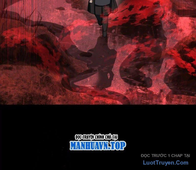 Thần Trò Chơi Dục Vọng Chapter 125 - Trang 2