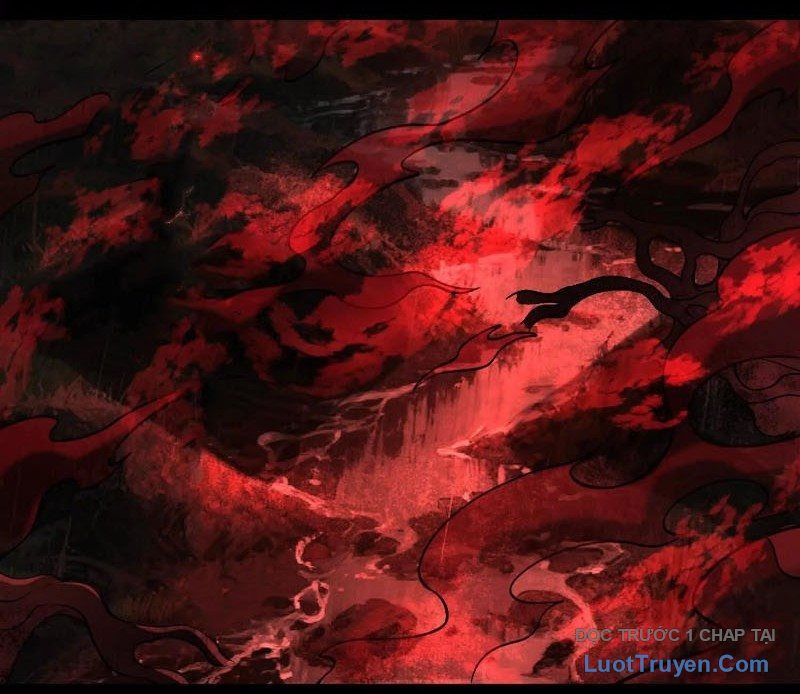 Thần Trò Chơi Dục Vọng Chapter 125 - Trang 2