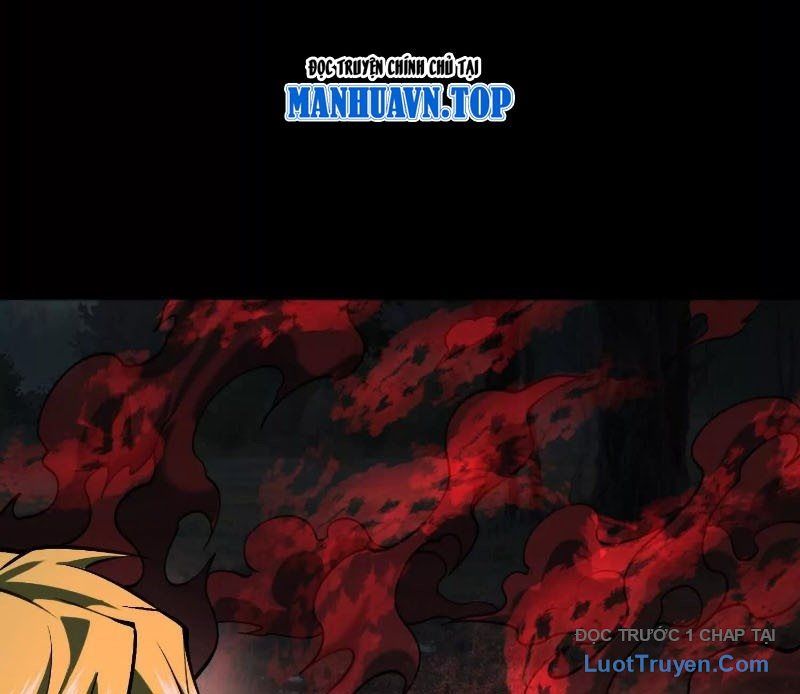 Thần Trò Chơi Dục Vọng Chapter 125 - Trang 2