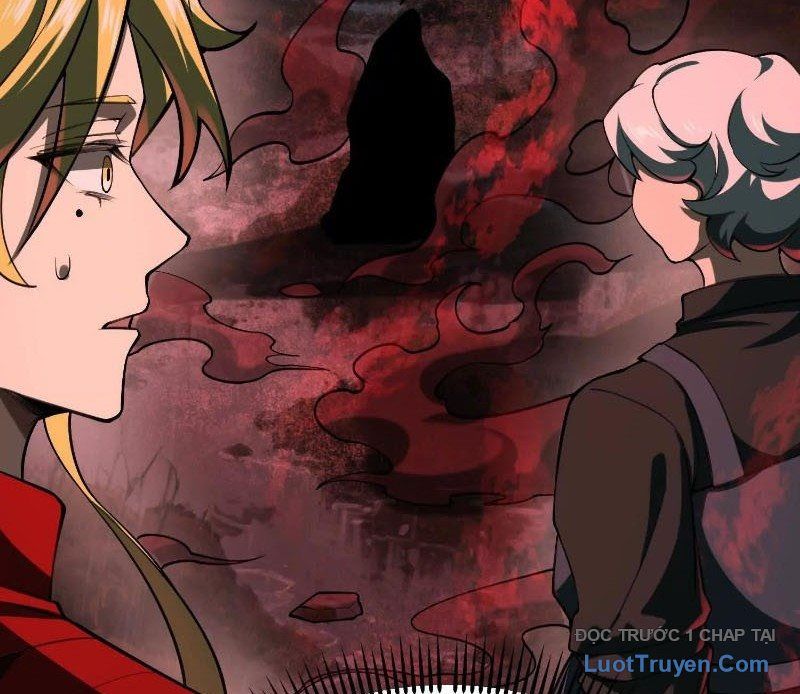 Thần Trò Chơi Dục Vọng Chapter 125 - Trang 2