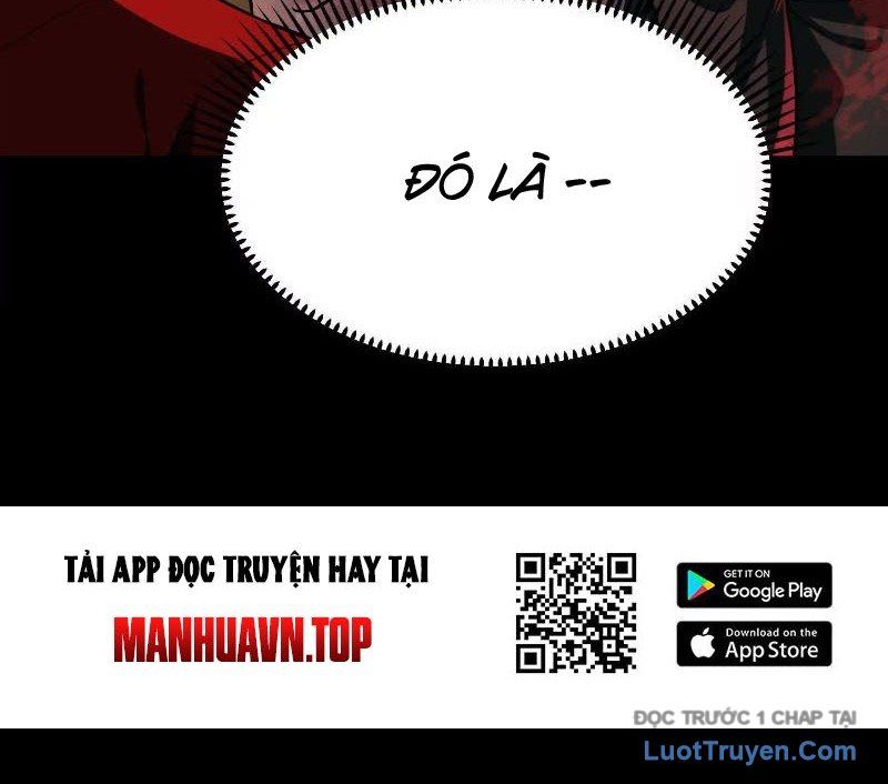 Thần Trò Chơi Dục Vọng Chapter 125 - Trang 2