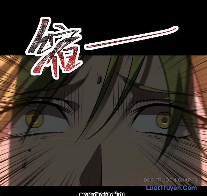 Thần Trò Chơi Dục Vọng Chapter 125 - Trang 2