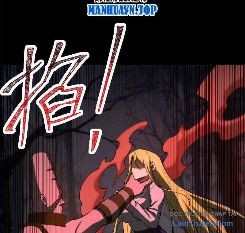 Thần Trò Chơi Dục Vọng Chapter 125 - Trang 2