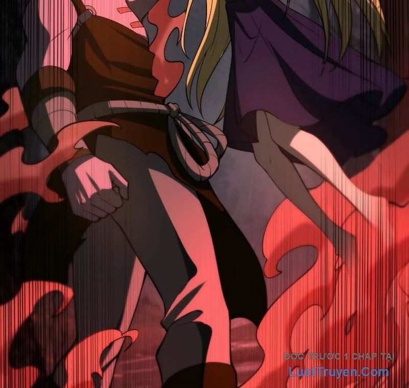 Thần Trò Chơi Dục Vọng Chapter 125 - Trang 2