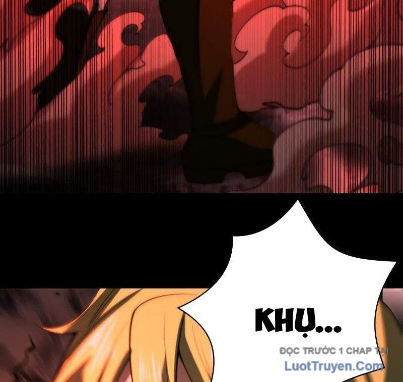 Thần Trò Chơi Dục Vọng Chapter 125 - Trang 2