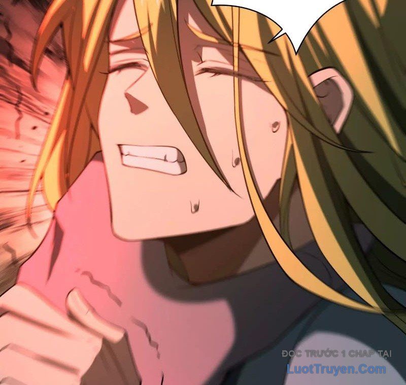 Thần Trò Chơi Dục Vọng Chapter 125 - Trang 2