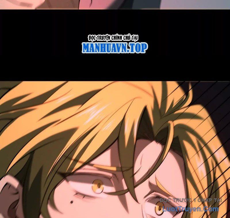 Thần Trò Chơi Dục Vọng Chapter 125 - Trang 2