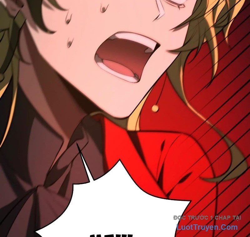 Thần Trò Chơi Dục Vọng Chapter 125 - Trang 2