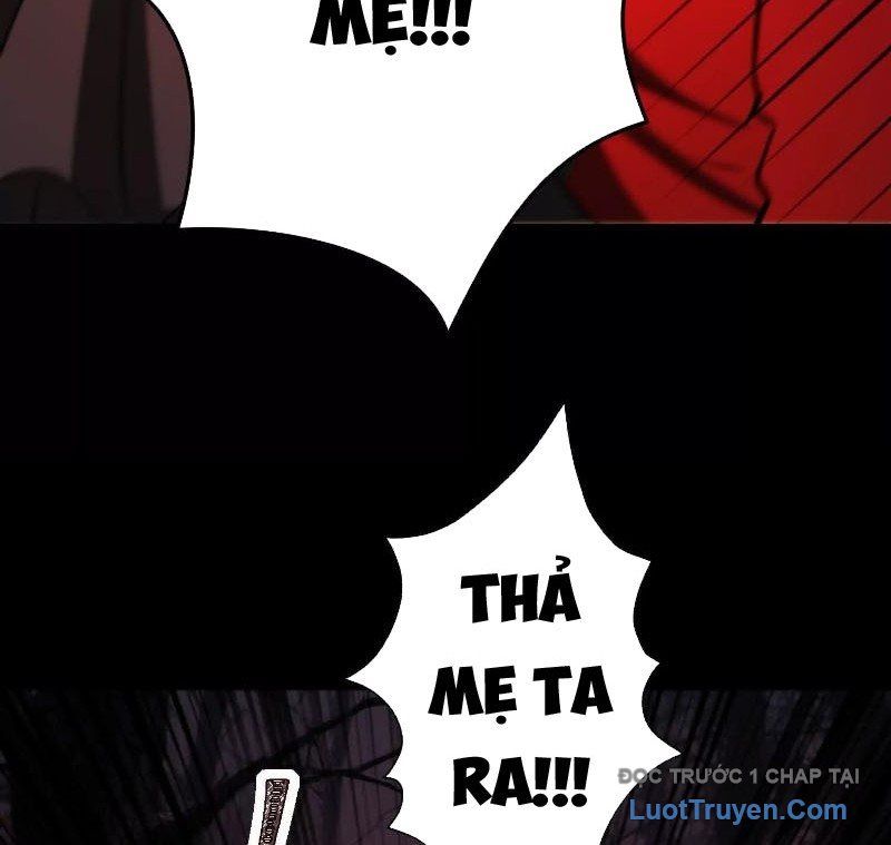 Thần Trò Chơi Dục Vọng Chapter 125 - Trang 2