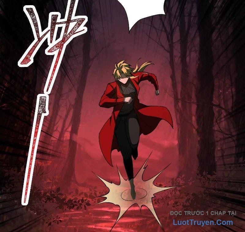 Thần Trò Chơi Dục Vọng Chapter 125 - Trang 2