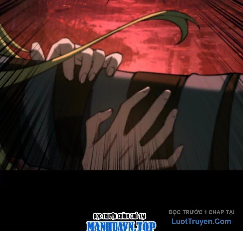 Thần Trò Chơi Dục Vọng Chapter 125 - Trang 2